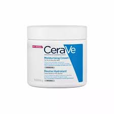 CERAVE Baume 454 g